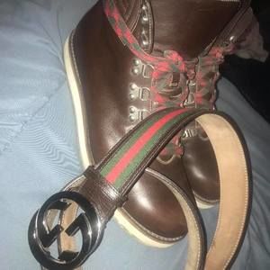 Meet your Posher, Marcos